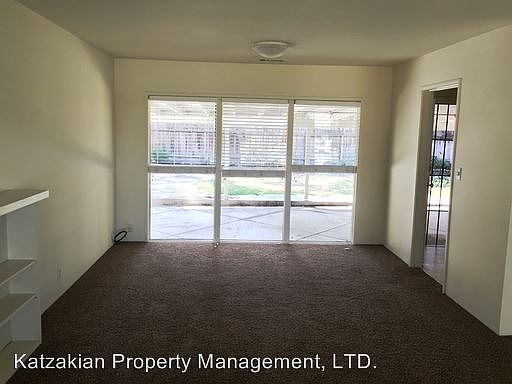 4th image of 318 W Mayfair Ave