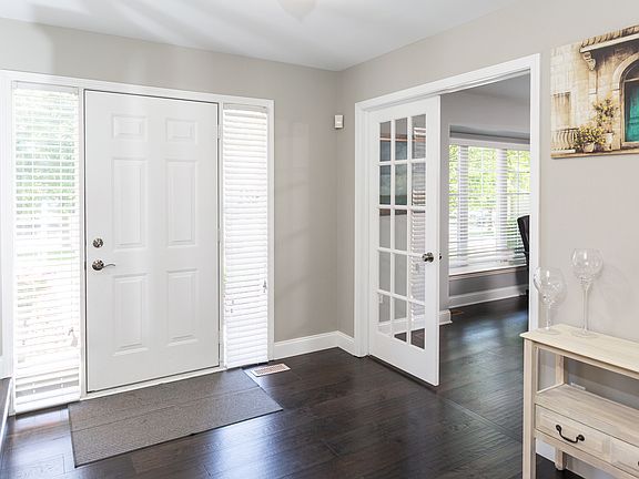 5th image of 5471 Wentworth Dr