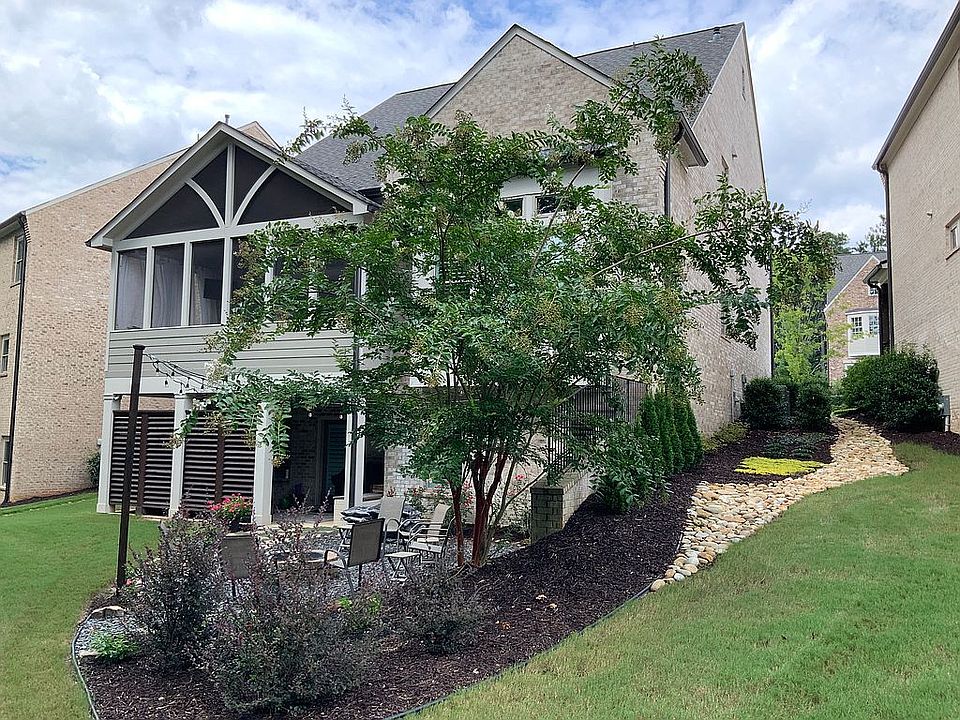 2nd image of 6490 Canopy Dr