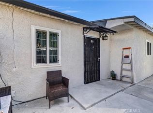 10515 S Firmona Ave, Inglewood, CA 90304