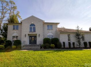 2121 Audubon Ave, South Plainfield, NJ 07080