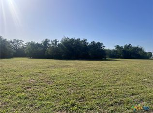 7310 Fm 622, Goliad, TX 77963