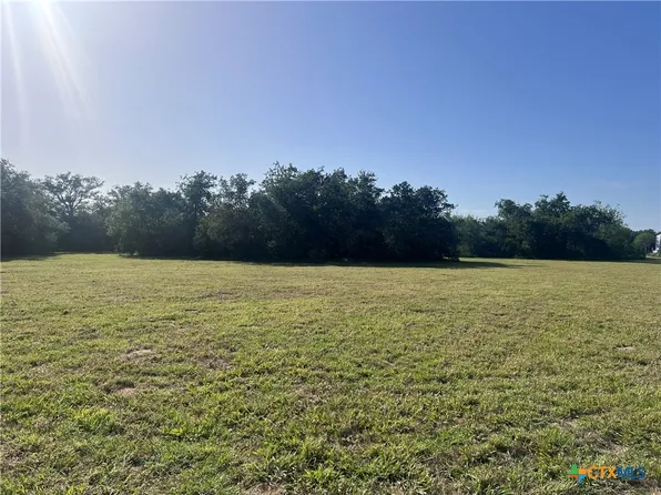 7310 Fm 622, Goliad, TX 77963