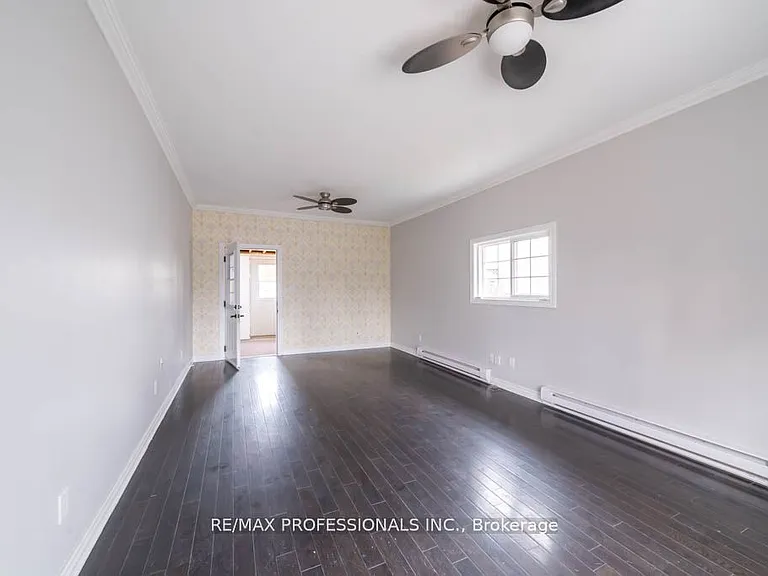 13 Baraniuk St #UPPER — Photo 13