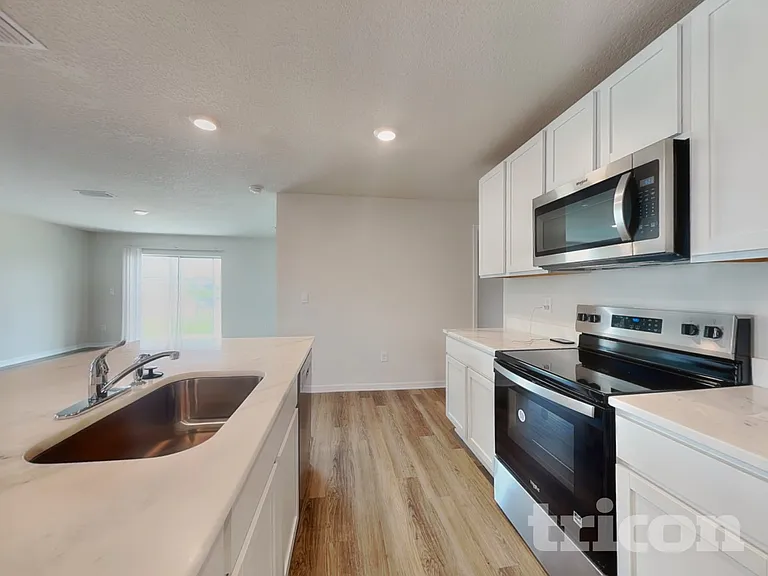 10749 Hidden Banks Gln — Photo 5