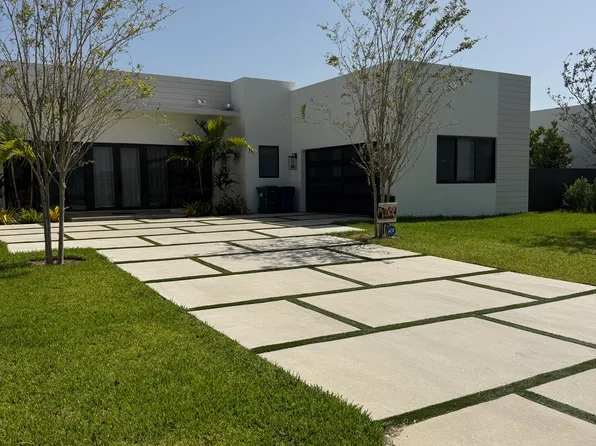 17274 SW 287th St, Homestead, FL 33033
