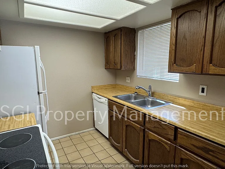 3131 W Cochise Dr #133 — Photo 4
