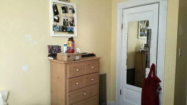 14 Read Ct — Photo 4