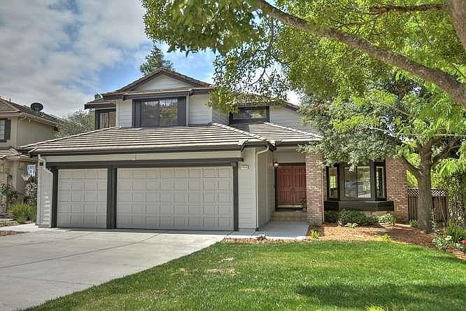 1st image of 16585 Cantor Ct