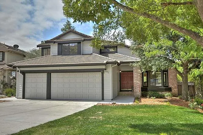 16585 Cantor Ct photo 1