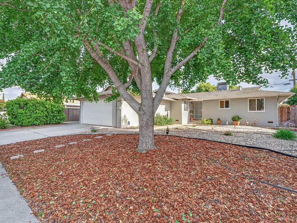1st image of 716 Winslow Dr