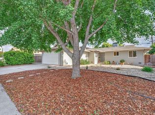 716 Winslow Dr, Yuba City, CA 95991