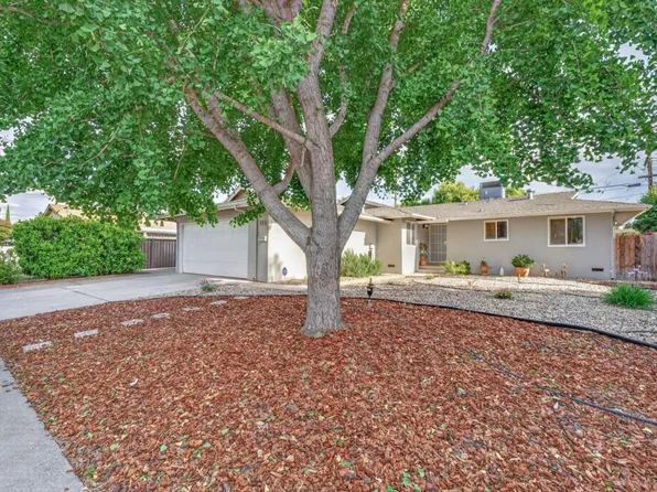 716 Winslow Dr, Yuba City, CA 95991