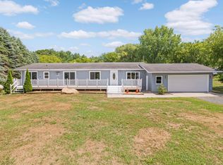 808 Horse Lake Ln, Dresser, WI 54009