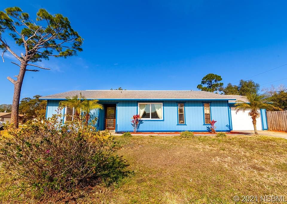 1st image of 3131 Vista Palm Dr