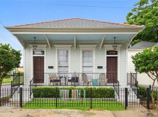1339 Constance St, New Orleans, LA 70130