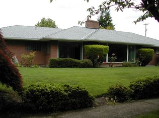 100 W 36th St, Vancouver, WA