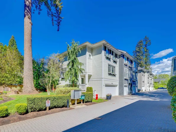 253 171st St #19, Surrey, BC V3Z 9P4