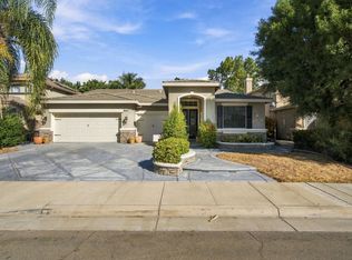2219 Yellowstone Ave, Tracy, CA 95377