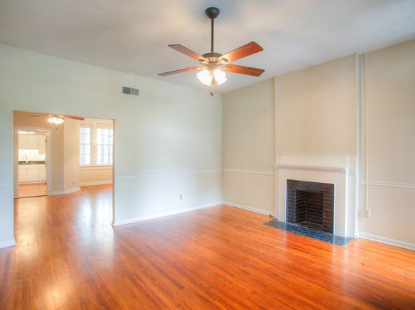 303-317 Greene St #311-B