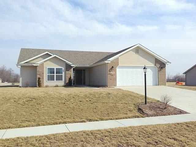 1st image of 6708 N Island Way