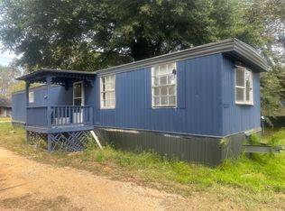 47 Stevenson Dr #5, Greensboro, AL 36744