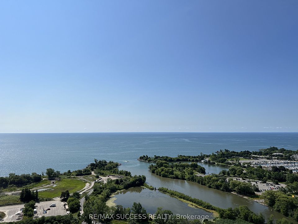1st image of 30 Shore Breeze Dr #2617