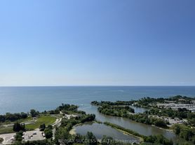 30 Shore Breeze Dr