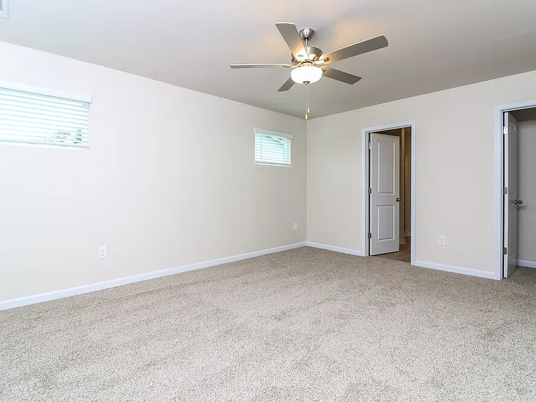 209 Katelyn Way — Photo 12