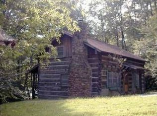 354 Bairds Creek Rd, Vilas, NC 28692