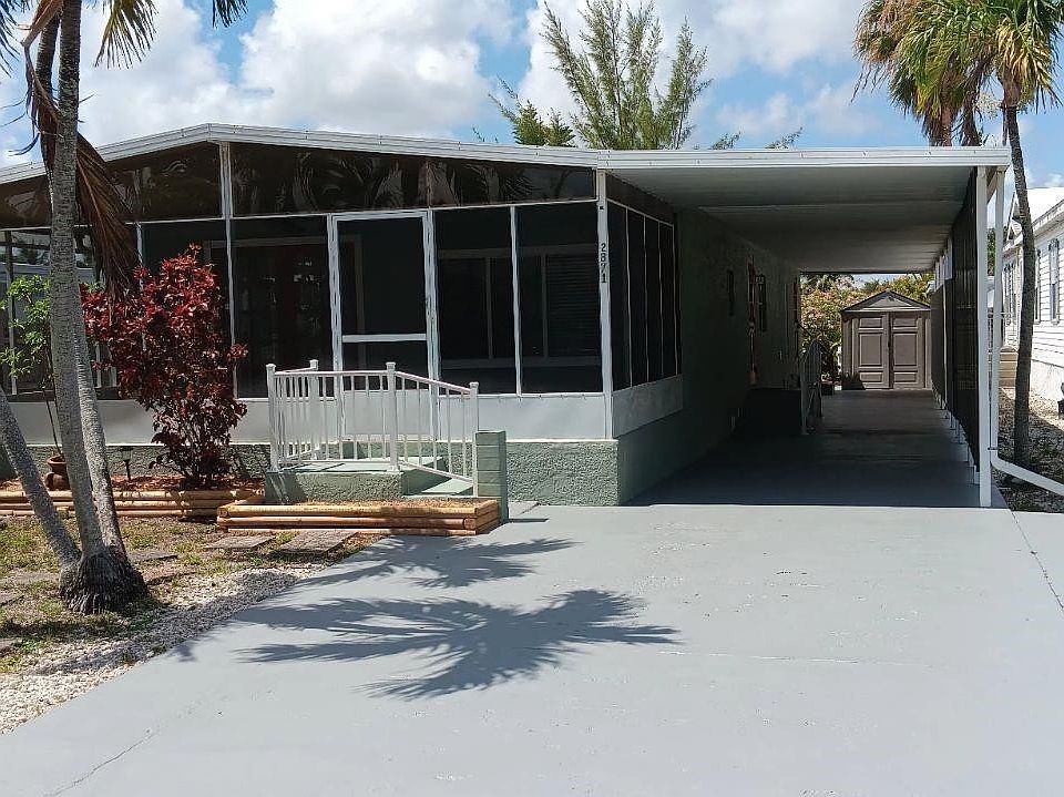 1st image of 2871 SW 58th Manor