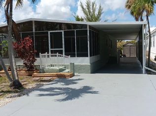 2871 SW 58th Mnr, Fort Lauderdale, FL 33312
