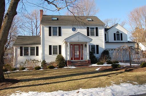 Completely Rebuilt- Like New!