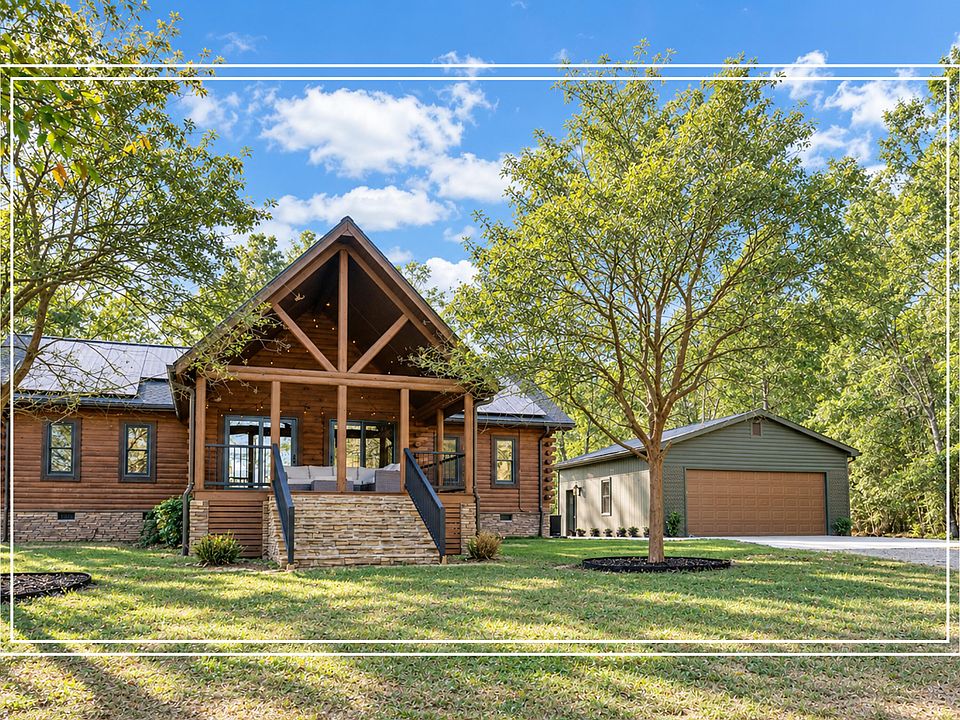 1st image of 2033 Green Pond Rd