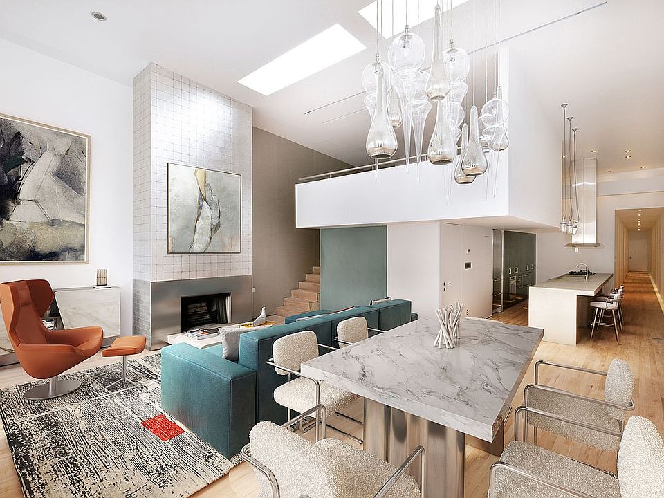 1st image of 597 Broadway #5E