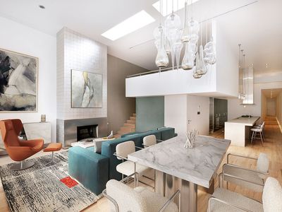 597 Broadway #5E, New York, NY, 10012