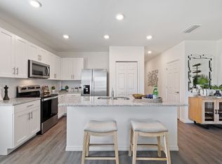 3613 Soluna Loop, Naples, FL 34120