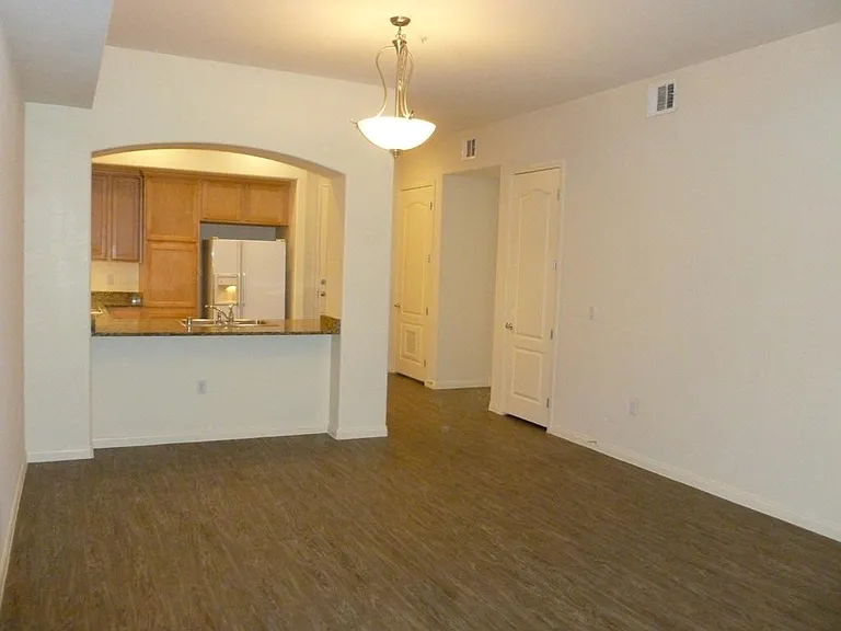 32 E Serene Ave #123 — Photo 10