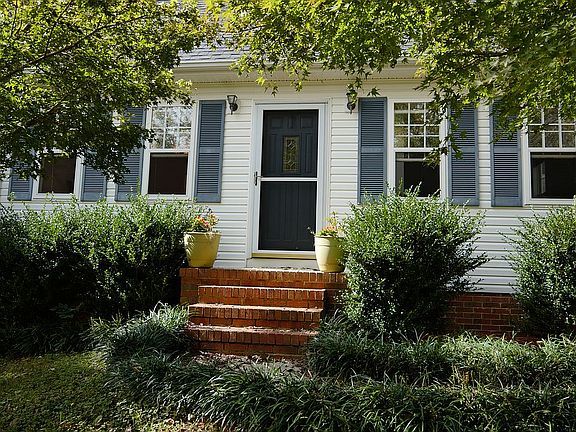 5th image of 5605 Rush Springs Ct