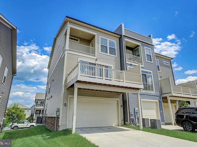 3608 Timber Green Dr — Photo 53