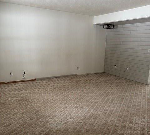 5th image of 708 Stigney Street