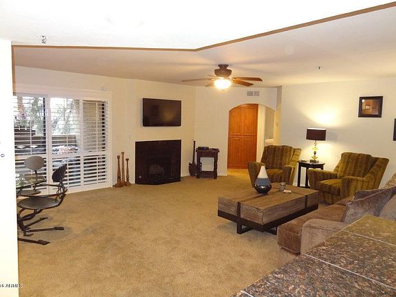 3rd image of 5104 N 32nd St Unit 247