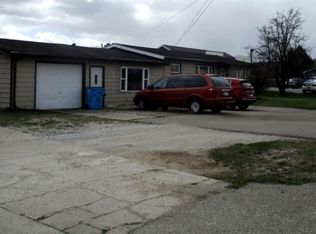 15557 Millard Rd, Three Rivers, MI 49093