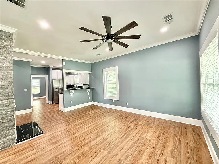 2625 Peyton Rd NW — Photo 39