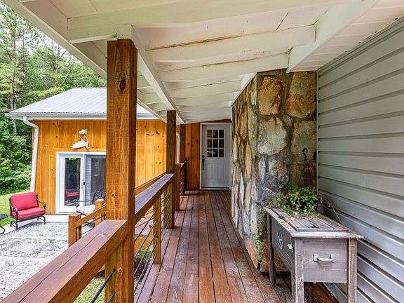 50th image of this home