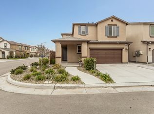 4085 N Sandrini Ave, Fresno, CA 93723