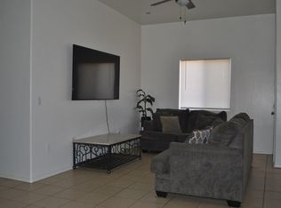 1186 Yesal Ct APT B, Rio Rico, AZ 85648