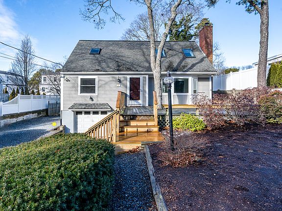 2nd image of 71 Shore Drive