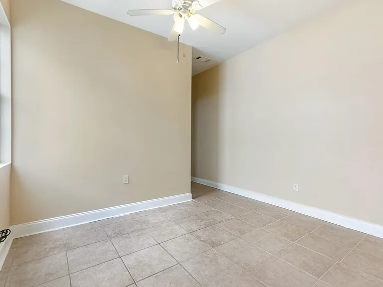 8821 Cohn St — Photo 3