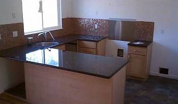 4th image of 2070 Oakmont Dr